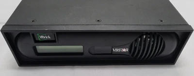 VBrick VBStar 6000 Series Model 9190-4200-100 Network Video Encoder - Image 1 of 4