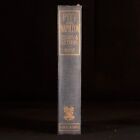 1912 Pitt and Napoleon Essays and Letters J Holland Rose Military Trafalgar War