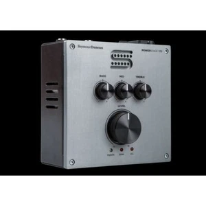 SEYMOURDUNCAN PowerStage 170 Pedal - Bild 1 von 1