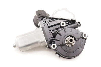 New OEM Lexus Rear Right Window Motor 2010-2015 RX350 RX450H 85710-0E010 - Image 1 of 3