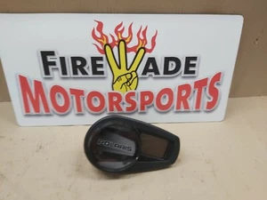 2009 Polaris Dragon 800 Guage Assy P/N 2410804 - Picture 1 of 4