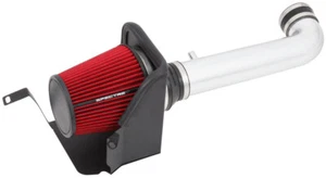 Spectre 9007 Air Intake Kit - Picture 1 of 6