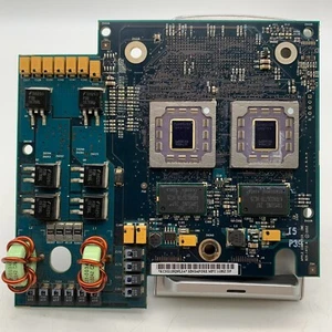 Módulo CPU Apple Dual G4 1 GHz usado procesador MPU 820-1472-A - Imagen 1 de 2