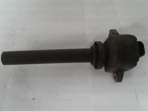 Coil/Ignitor 4 Door 6 Cylinder 2 Fits 00-04 ISUZU RODEO 626528 - Picture 1 of 11