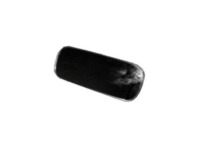 Espelho retrovisor interno de caminhão GMC para 1947-1959 32582TJMJ 1956 1948 1949 - Imagem 1 de 2