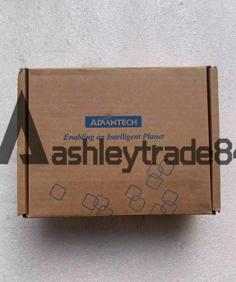 1PCS New Advantech industrial motherboard PCM-3365EW-S3A2 - Image 1 of 1