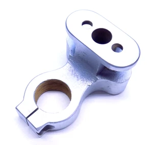 New Hi Shear Mini Variable Spacing Nutplate Drill 1.00" Foot Piece Aircraft Tool - Foto 1 di 3
