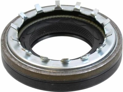 Sello de eje delantero izquierdo para Buick Rainier 2004-2007 74118HV 2005 2006 Foto 1 de 2