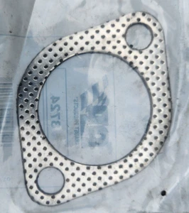 AP Exhaust Flange Gaskets 8724 - Picture 1 of 2