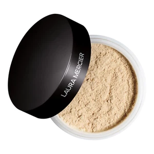 Translucent Loose Setting Powder: 24 HR Shine Control, Soft Matte Finish, Long L - Picture 1 of 8