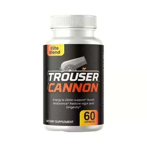 Men’s Enhanced Boost Pills – Natural Energy, Stamina & Performance ⭐⭐⭐⭐⭐ - Picture 1 of 2
