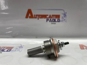 CANDELETTA RISCALDATORE DA PARCHEGGIO BERU 408GSA PER VW TRANSPORTER T4 - Imagen 1 de 3