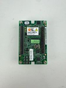 COPLEY CONTROLS Accelnet AEV-090-14 - Picture 1 of 7