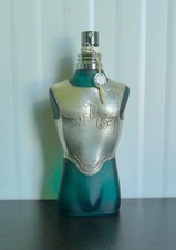 male gladiator | eBay