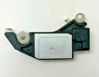 Regulador de voltaje SMP VR453 NUEVO Foto 1 de 4