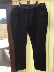 ladies trousers asda george|OFF 72 