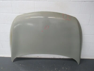 2011-2012-2013-2014-2015-2016 KIA SPORTAGE ORIGINAL HOOD PANEL Foto 1 de 4