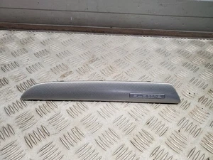 Audi A4 S4 B8 8K 2013 Vorne Dekorleiste Zierleiste Blende Handschuhfach ATV79272 - Bild 1 von 5
