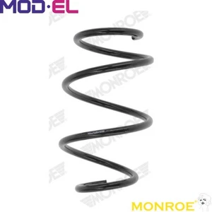 COIL SPRING SP4241 FOR MINI B38A15A/A15F B36A15A 1.5L B38 A12 A 1.2L 3cyl 2.0L - Picture 1 of 8