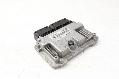 BMW K1200 GT 2008 módulo de encendido del motor BMSKP7711832 06-08 Foto 1 de 4