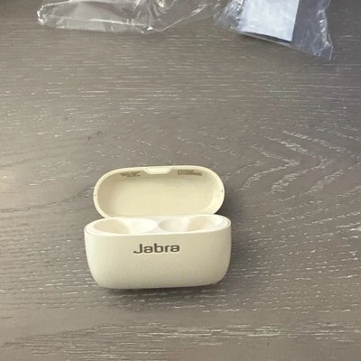 Jabra Air Buds Case - Image 1 of 3