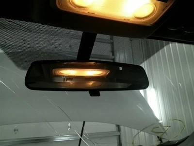 Espejo retrovisor Prius VIN Fu séptimo y octavo dígito compatible con 04-09 11-22 PRIUS 104484462 Foto 1 de 4