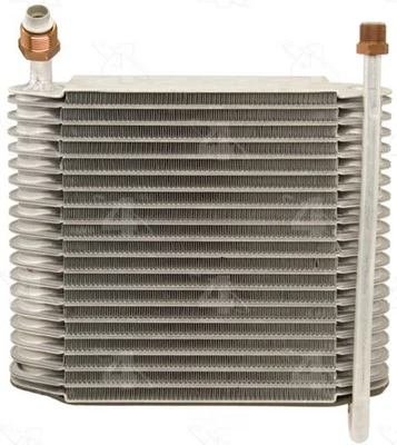 A/C Evaporator Core fits 1994-2002 GMC C2500,C3500,K2500,K3500,Yukon C1500,C1500 - Image 1 of 4