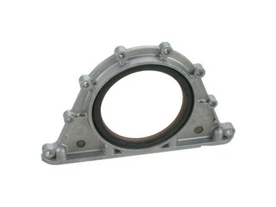 Sello cigüeñal trasero para BMW 545i 2004-2005 54435GWSC Foto 1 de 2