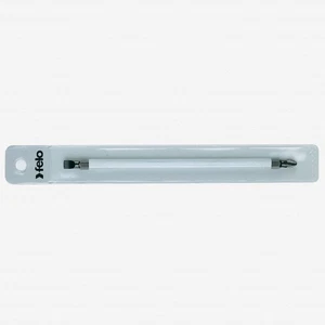 Felo 5.0 - 6.0mm Hex Smart Blade - Picture 1 of 1