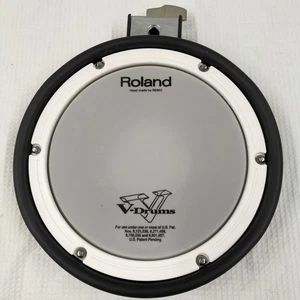 Roland Pdx-8 Trigger - Picture 1 of 4