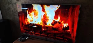 LG Oled 4K 65 TV Fernseher B7D - Bild 1 von 6