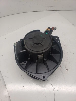 Blower Motor SV6 Front Fits 01-09 MONTANA 1097934 - Image 1 of 4