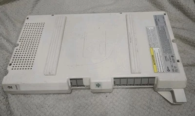 AT&T 103E Partner Communication System 206E Module R3.0 - Image 1 of 4