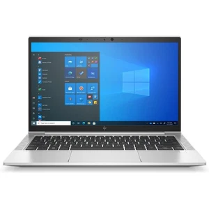 Used HP EliteBook 835 G8 AMD Ryzen 5 PRO, 16 GB, 512 GB SSD, 13,3" Full HD, Rade - Bild 1 von 3