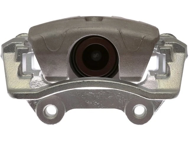 Pinza de freno trasera izquierda para GMC Acadia 2007-2016 2008 2009 2010 2011 VF587SY Foto 1 de 1