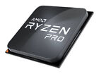 AMD Ryzen 7 Pro 4750G - 3.6 GHz 8 MB L3 Cache - Socket AM4