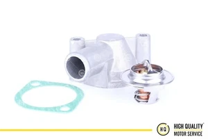 Thermostat Housing Cover For Lister Petter, Onan 751-40112, LPW, LPWS, LPA, LPWT - Picture 1 of 4