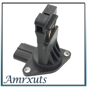 Sensor de flujo de aire masivo MAF PE01-13-215 para Mazda 3 6 CX-5 CX-9 2.0L 2.5L E5T62271 - Imagen 1 de 6