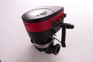 Grundfos Magna3 32-100 180 mm Bomba de circulación Bomba de ahorro de energía Calefacción - 97924636 - Imagen 1 de 6