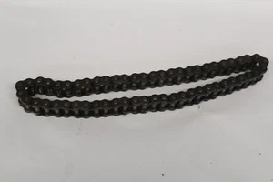 1964 HONDA SUPER HAWK 305 CB77 CB 77 PRIMARY DRIVE CHAIN LINKAGE - Picture 1 of 4
