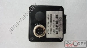 ARTRAY ARTCAM-130MI-DS 100% probado (por Fedex o DHL 90 días de garantía) - Imagen 1 de 5