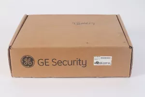 GE Security 80-736-3N Simon 3 Crystal Package Without X10 - New Open Box - Picture 1 of 3