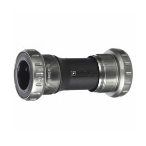 SRAM Bottom Bracket Gxp Team Cups English 100 (Gxp Fat Bike) - Picture 1 of 1
