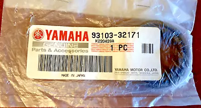 Yamaha: PW - Image 1 of 2