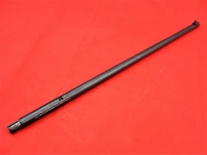 Glenfield 25 22 SL or LR RIFLES Parts: Barrel - Picture 1 of 10