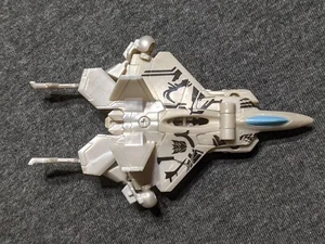 Transformers MOVIE (2007) Legends Class STEALTH STARSCREAM Only ALLSPARK Battles - Bild 1 von 2
