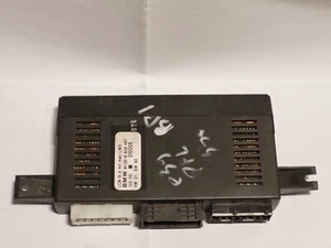 BMW E39 Light control module LCM III A 61356908467 - Picture 1 of 4