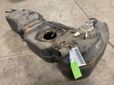 Jeep JK Wrangler OEM tanque de combustible de gasolina 2 puertas 18 galones 05147717AE 2007-2017 169404 Foto 1 de 4