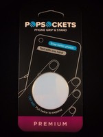 french bulldog popsocket