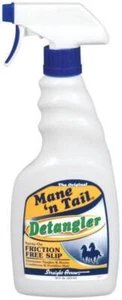Mane 'N Tail Conditioning Spray On Detangler 16 Oz Null - Bild 1 von 1